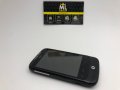 MLgroup предлага:   HTC Wildfire S, снимка 1 - HTC - 34536573
