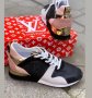 Дамски спортни обувки Louis Vuitton код 132, снимка 1 - Дамски ежедневни обувки - 33304874