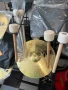 Барабани и аксесоари, снимка 7