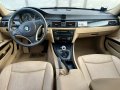 На ЧАСТИ BMW 320D Facelift , снимка 9