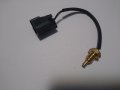 Температурен датчик, снимка 6