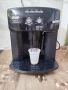 Кафе автомат DELONGHI CAFFE CORTINA, снимка 6