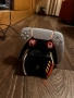 Докинг зарядна станция Spartan Gear - Dual Charging Dock Station (PS5), снимка 3