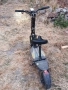 скутер танк баклан и тротинетки , снимка 8