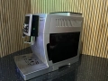 Delonghi Cappuccino ECAM 23.460.S, снимка 11