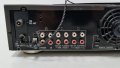 Ресивър Technics SA-R230, снимка 3