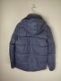 Gaastra Jacket S, снимка 4