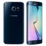 Samsung Galaxy S6 Edge SM-G925F , снимка 1 - Samsung - 36866777
