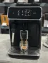Кафемашина PHILIPS EP2220, снимка 2