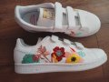 Дамски обувки Adidas , снимка 5