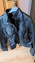 Продавам Дамски Якета, снимка 3