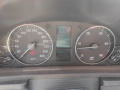 Мерцедес С320 CDI, снимка 12