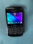 BlackBerry 9790 Bold, снимка 8