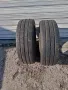 ПРОДАВАМ ГУМИ С ДЖАНТИ, снимка 4