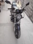 Suzuki GS 500 E, снимка 3