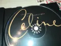 CELINE DION CD 0612241634, снимка 4