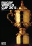 Rugby World Cup 2015 (10 DVD) Box Set , снимка 1 - DVD филми - 43684195