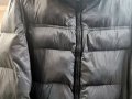 Оригинално яке с гъши пух Tommy Helfiger размер XL, снимка 4