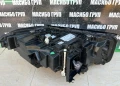 Фарове BMW LED фар за Бмв 5 Г30 Г31 Bmw G30 F90 G31 LCI, снимка 15