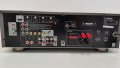 Ресивър Yamaha RX-V367, снимка 5