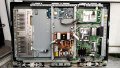 SAMSUNG LE32M86BD с проблемна матрица ,BN44-00156B ,BN41-00899A-MP1.0 ,4H.V2668.001/G ,T315XW02 V.8, снимка 5
