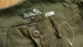 MIL-TEC HUNTING Trouser размер S / M за лов риболов панталон пролет есен - 994, снимка 12