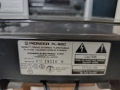 Pioneer PL-960, снимка 5