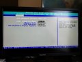 Дънна платка Intel FIC VB-609 Slot 1, снимка 11