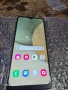 samsung galaxy a12, снимка 5