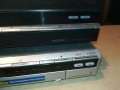 sony rdr-hdd/dvd recorder, снимка 6