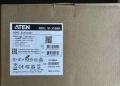 ATEN VE800A HDMI Extender, снимка 1