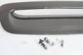 Карбонови Въздуховод Mini Minicooper Mini F55 F56 F57 , снимка 2