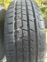 2 бр. Гуми Roadstone Winguard Snow G 215/65/16, снимка 2