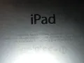 iPad модел -1432 за части, снимка 4