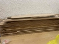 Ламинат - използван, снимка 2