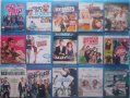 Blu-ray филми без бг субтитри от 7 до 15 лева, снимка 6