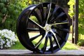 16" 17" Джанти Алфа Ромео 5X98 ALFA ROMEO 147 / 156 /164 GT GTV SPIDER, снимка 4