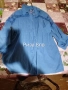 Прадавам дански дрехи, снимка 1