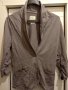 Оригинално дамско яке(тип сако) Tom Tailor - размер М - 7лв, снимка 1 - Сака - 43011364
