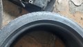 Гума 18цола Michelin Pilot Super Sport - 245/40/18 N, снимка 5