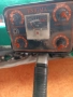 Металдетектор металотърсач Енигма , снимка 3
