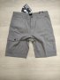 Мъжки къси панталони Von Dutch размер L, снимка 4