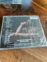 2Pac - All Eyez On Me (1996) 2CD Sealed, запечатан, Рядък запечатан албум, Tupac Hip-Hop Rap, снимка 2