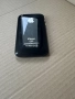 Iphone 3GS , 32GB (A1303) , Айфон 3GS , МНОГО ЗАПАЗЕН!, снимка 3