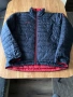 Мъжко оригинално яке Mammut, снимка 1