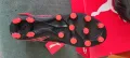 Бутонки puma one 5.4. HG, снимка 2