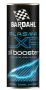 Добавка за Масло Bardahl – Plasma LXR Oilbooster 400ml, снимка 2