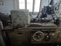 Стругове, фрези, бормашини, преси, и шлифовъчни машинии, снимка 9