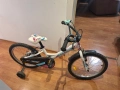 Продавам детско колело., снимка 1