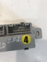 Реле модул за управление за KIA Ceed (2009) 91940-1H140, снимка 2